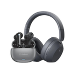 Audio