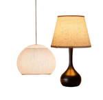 Lighting