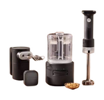 Kitchen Appliances