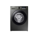 Home Appliances
