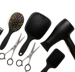 Haircare Tools