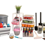 Home Accessories