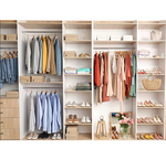Storage Organizers