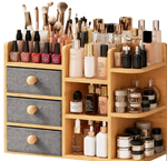 Makeup Organizers