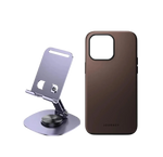 Mobile Accessories