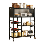 Racks & Organizers