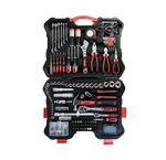 Repair Tools