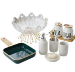 Serveware