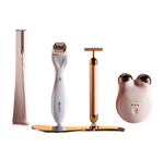 Skincare Tools