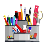 School Supplies