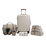 Travel Accessories