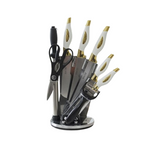 Utensils