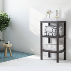 3 Layer Rack