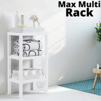 3 Layer Rack
