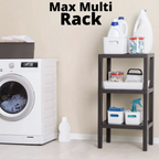 3 Layer Rack