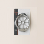 Stainless Steel Watermelon Cutter, Watermelon Slicer, Fruit and Vegetable Cutter