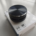 Bone Condensation Speaker