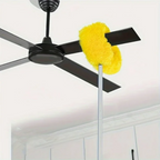 Cieling Fan Duster