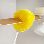 Cieling Fan Duster