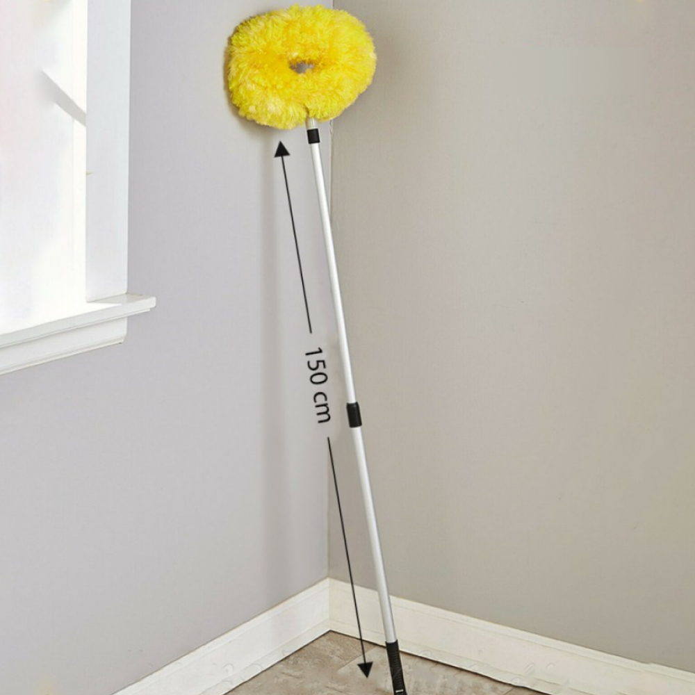 Cieling Fan Duster