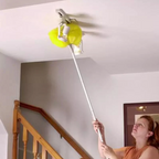 Cieling Fan Duster