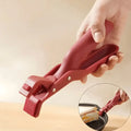 Multipurpose Cool Gripper