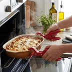 Multipurpose Cool Gripper