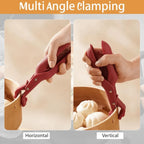 Multipurpose Cool Gripper