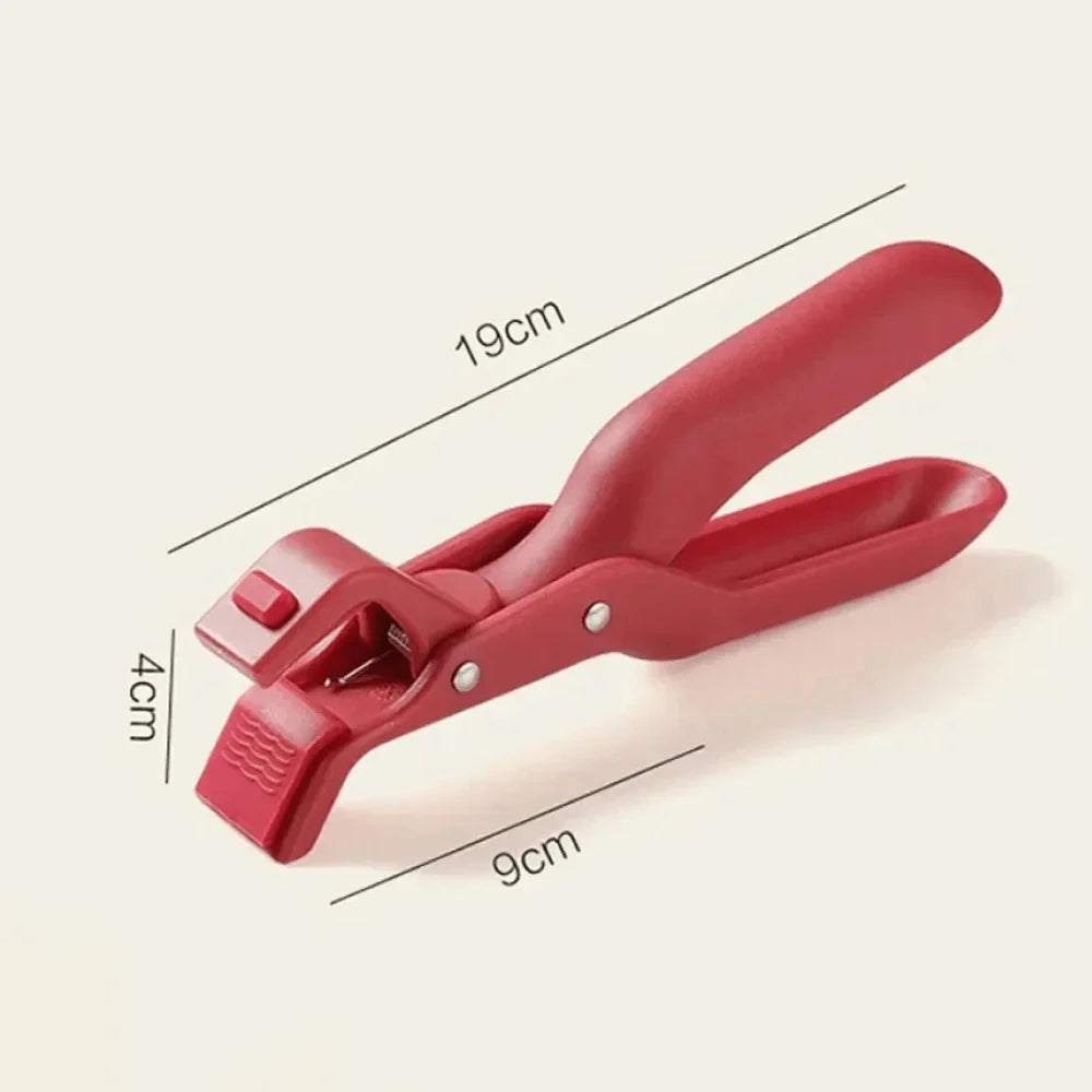 Multipurpose Cool Gripper