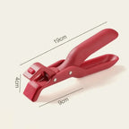 Multipurpose Cool Gripper