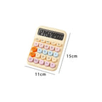 Cute Calculator