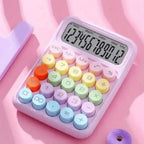 Cute Calculator