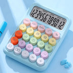 Cute Calculator