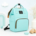 Diaper Mummy Bag