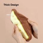 Food Theme Hand Wipes For Kitchen