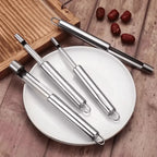 Stainles Steel Fruit Core Remover Cutter