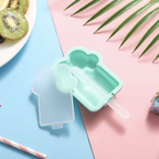 Fruit Shape Icecream Mould