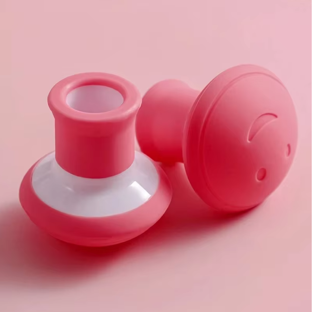 Face Shaper V Face Facial Slim Skin Care Tool - Jawline Exerciser Tool Men, Women