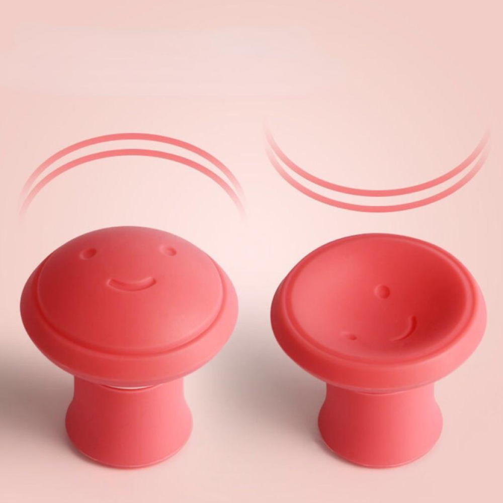 Face Shaper V Face Facial Slim Skin Care Tool - Jawline Exerciser Tool Men, Women