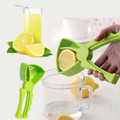 Plastic Lemon Squeezer