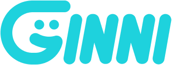 Ginni Online Shopping