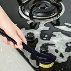 Long Handle Cleaning Brush