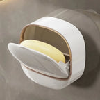 Luxury Soap Holder