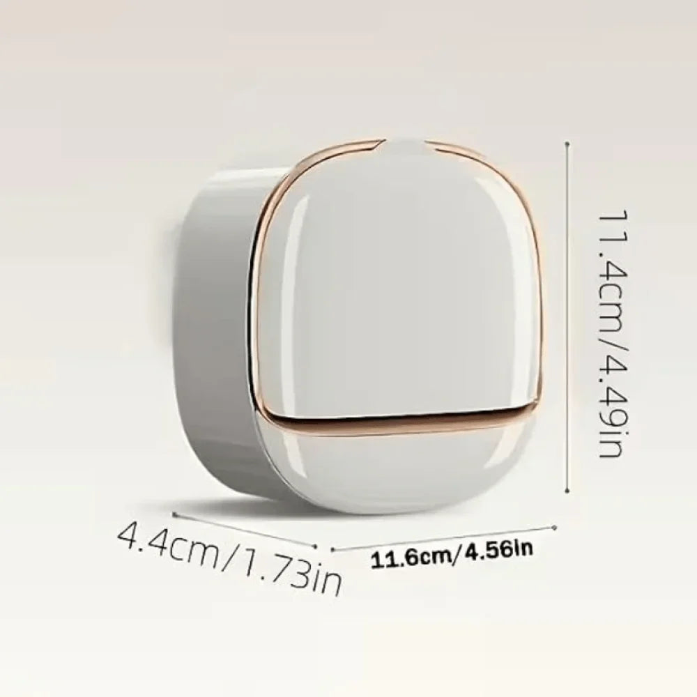 Luxury Soap Holder