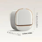 Luxury Soap Holder