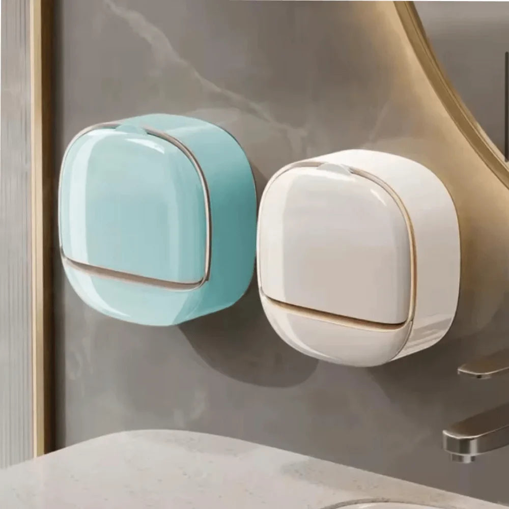Luxury Soap Holder