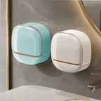 Luxury Soap Holder