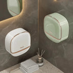 Luxury Soap Holder