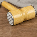 Wooden Meat Hammer