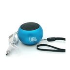 JBL M3 Mini Portable Speaker